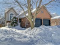 425 Elmwood Crt, Oshawa