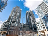 30 Meadowglen Pl 903, Toronto