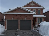 35 Valleywood Dr, Whitby