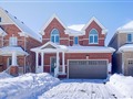 1804 William Lott Dr, Oshawa