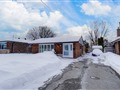 214 Bowman Ave, Whitby