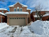 53 Reese Ave, Ajax