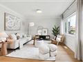 212 Mcintosh St, Toronto