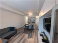 3686 St Clair Ave 112, Toronto