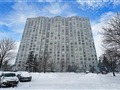 2627 Mccowan Rd 1601, Toronto