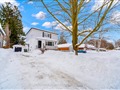 15 Cree Ave, Toronto