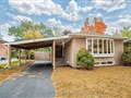 11 Valia Rd, Toronto