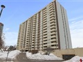 66 Falby Crt 1205, Ajax