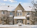 60 Petra Way 1, Whitby