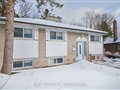 660 Lansdowne Dr, Oshawa