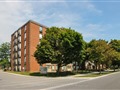 1540 Pickering Pkwy 408, Pickering