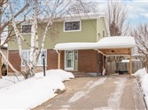 507 Stewart St, Whitby