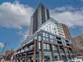 286 Main St 613, Toronto