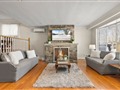 155 Switzer Dr, Oshawa