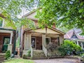 238 Woodfield Rd, Toronto