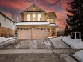 49 Wetherburn Dr, Whitby