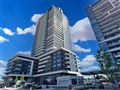 1455 Celebration Dr 805, Pickering