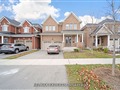 1812 Grandview St, Oshawa