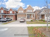 1812 Grandview St, Oshawa