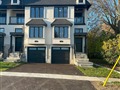 308 Anderson Ave, Oshawa