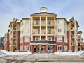 84 Aspen Springs Dr 112, Clarington