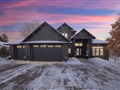 4858 Trulls Rd, Clarington