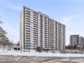 44 Falby Crt 309, Ajax