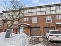 331 Trudelle St 52, Toronto