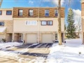 120 Murison Blvd 4, Toronto