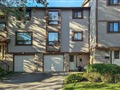 24 Fundy Bay Blvd 120, Toronto