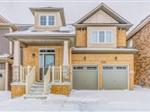 2436 New Providence St, Oshawa