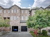 40 Beachell St, Toronto