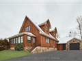 925 Harmony Rd, Oshawa