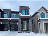 2977 Seagrass St, Pickering