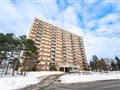 99 Blackwell Ave 208, Toronto