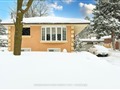 53 Applefield Dr, Toronto