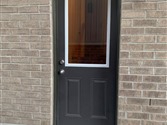 283 Northglen Blvd, Clarington
