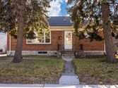 11 Horton Blvd Bsmt, Toronto