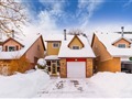 58 Muirlands Dr, Toronto