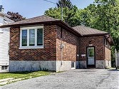 157 Elliott Ave, Oshawa