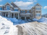 3353 Swordbill St, Pickering