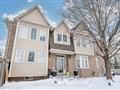 145 Woodbine Pl, Oshawa