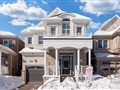 1044 Cameo St, Pickering