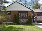 612 Marksbury Rd, Pickering