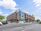 201 Brock St 214, Whitby