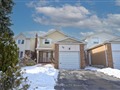 36 Oakhaven Dr, Toronto