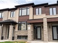 2731 Peter Matthews Dr, Pickering