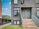 1720 Simcoe St 16, Oshawa