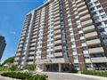 44 Falby Crt PH02, Ajax