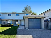 83 Glen Springs Dr, Toronto